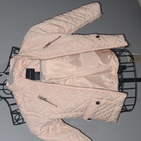 Jacket - Picture 3 of 4